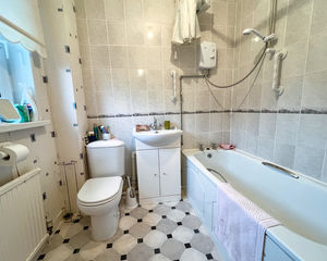 Photo 14- click for photo gallery